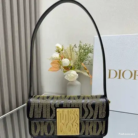 Fashionreps Bags 2410YA0168 Dio 0816